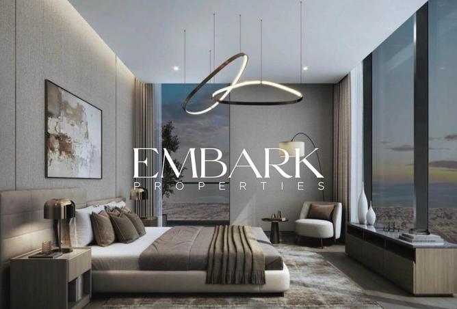 82365695 - Property Image 2