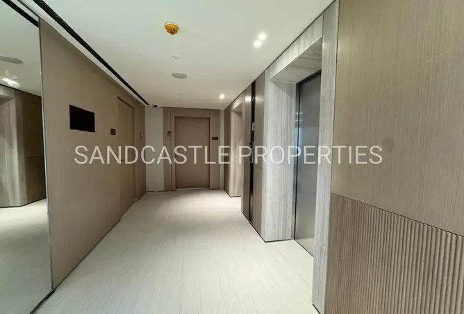 146459073 - Property Image 3