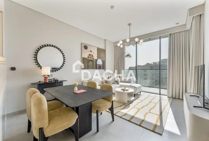 155577909 - Property Image 2