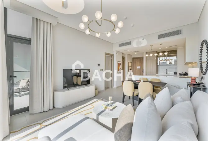 155577909 - Property Image 3