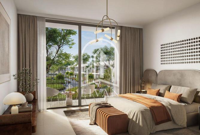 16049417 - صورة العقار 2