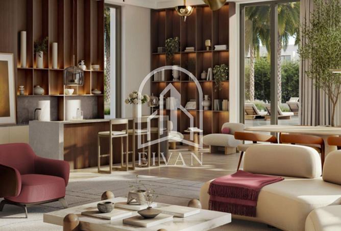 16049417 - الصورة الرئيسية للعقار