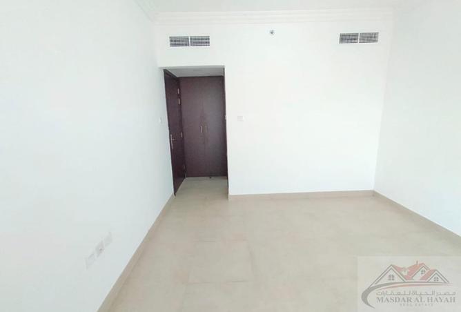 116375455 - صورة العقار 3