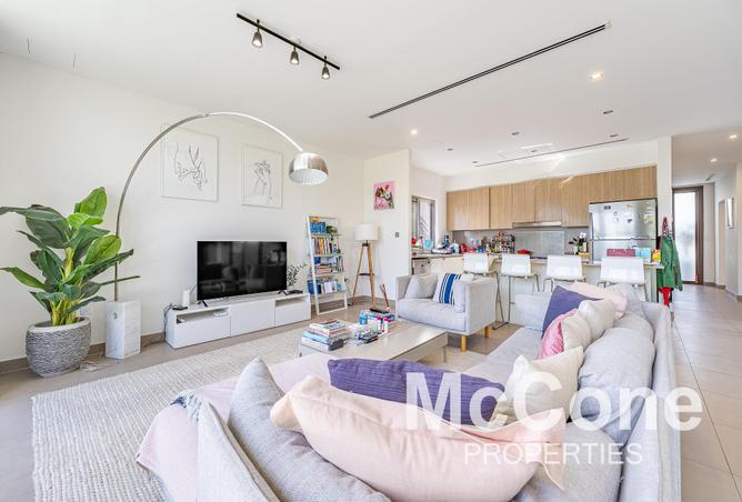 94459785 - Property Image 3