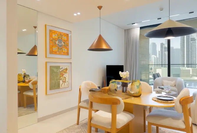 149545503 - Property Image 3
