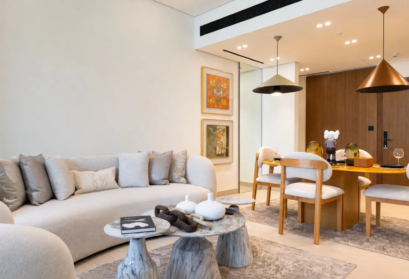 149545503 - Property Main Image