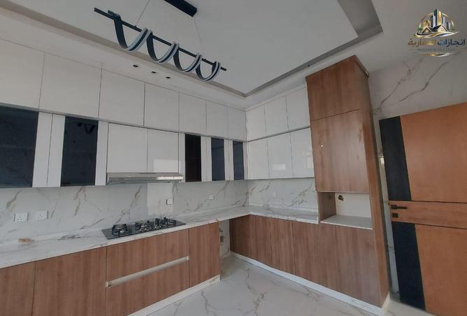 80704677 - صورة العقار 3