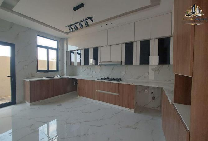 80704677 - صورة العقار 2