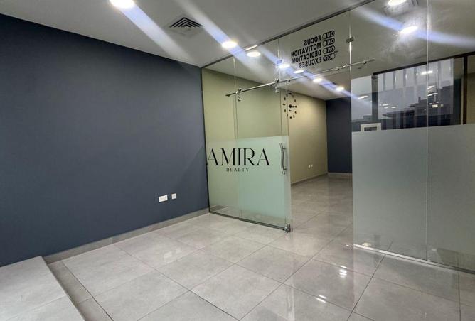 113265315 - Property Image 2