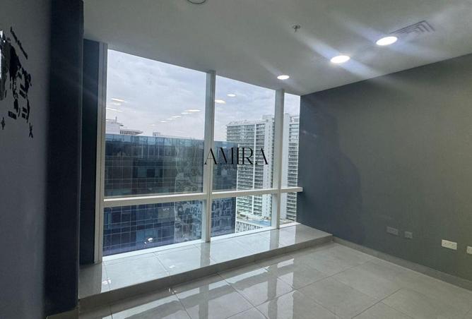 113265315 - Property Image 3