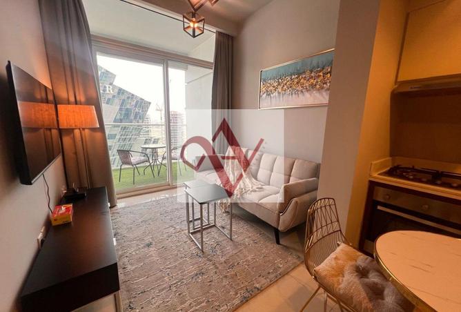 135159094 - Property Image 3