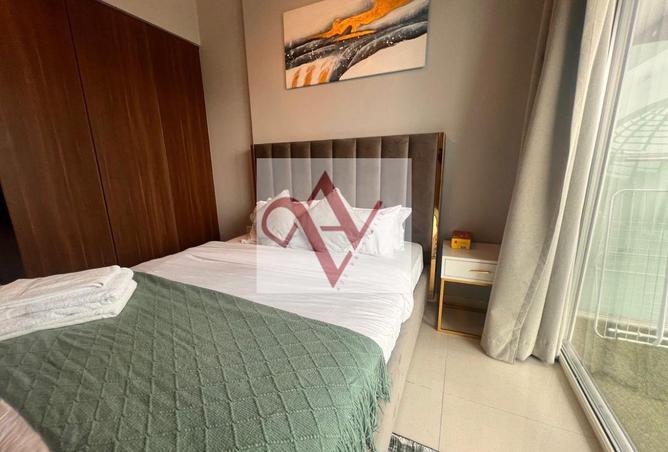 135159094 - Property Image 2