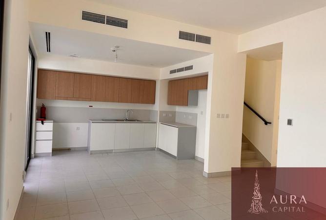 132515724 - Property Image 2