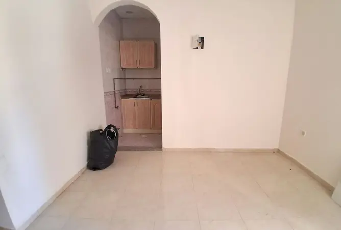 155079407 - صورة العقار 2