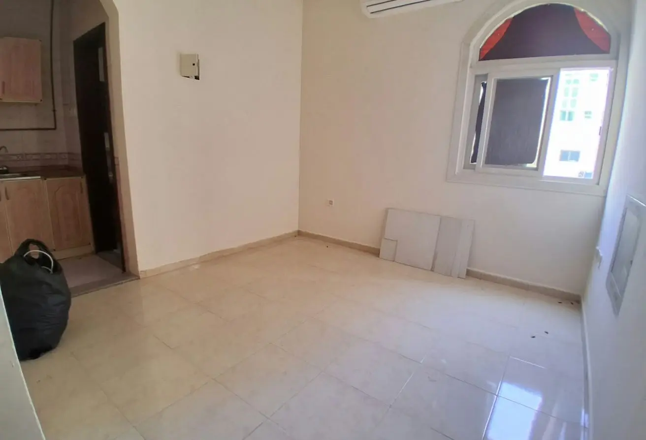 155079407 - الصورة الرئيسية للعقار