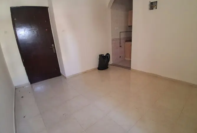 155079407 - صورة العقار 3