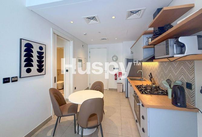92692813 - Property Image 3