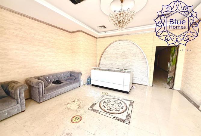 116387815 - Property Image 2
