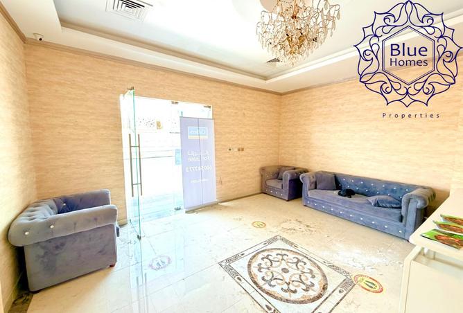 116387815 - Property Main Image