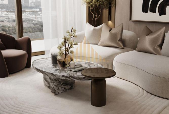 68672698 - صورة العقار 3