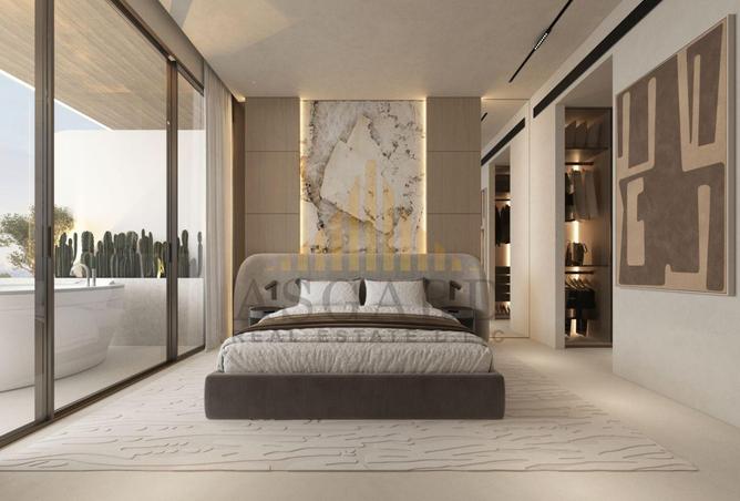 68672698 - صورة العقار 2