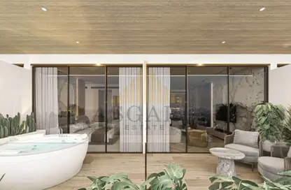 شقة - غرفة نوم - 2 حمامات للبيع في سكاي لاين باي بيس هومز - مجمع دبي ريزيدنس - دبي لاند - دبي شقة - غرفة نوم - 2 حمامات للبيع في سكاي لاين باي بيس هومز - مجمع دبي ريزيدنس - دبي لاند - دبي