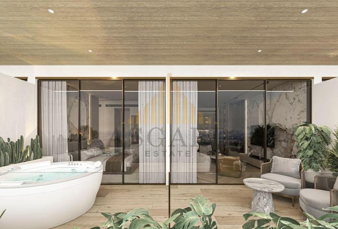 68672698 - الصورة الرئيسية للعقار