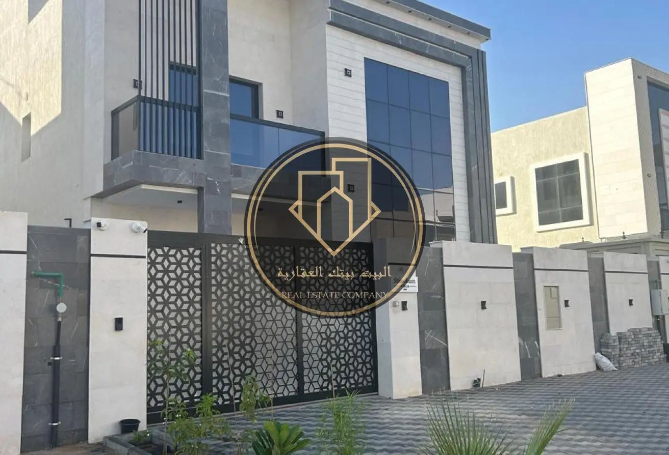 127928321 - Property Main Image