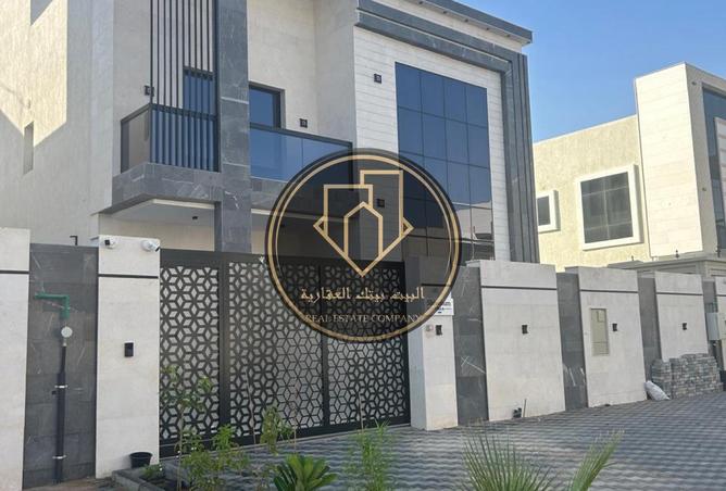 127928321 - Property Main Image
