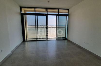 Apartment - Studio - 1 for rent in Soho Square - Saadiyat Island - Abu Dhabi Apartment - Studio - 1 for rent in Soho Square - Saadiyat Island - Abu Dhabi