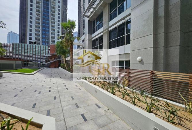 75410672 - Property Main Image