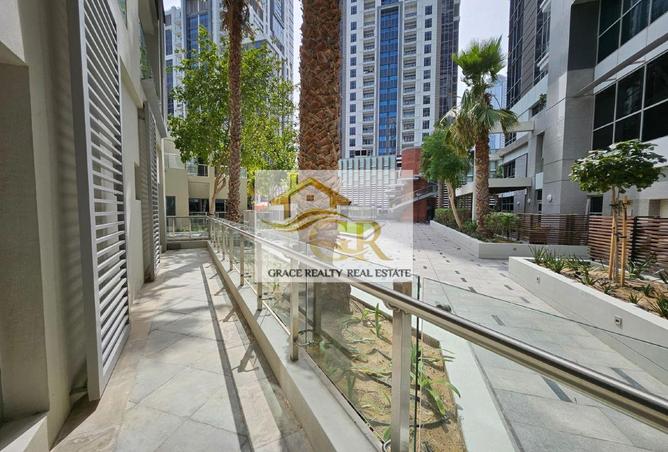 75410672 - Property Image 2