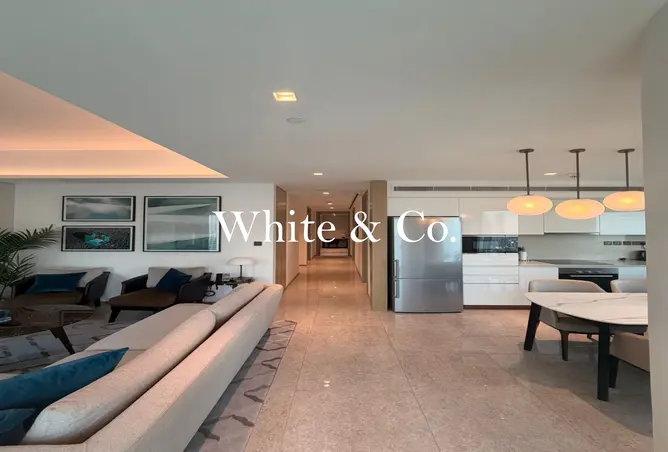 120170188 - Property Image 3