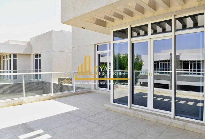 74239640 - Property Main Image