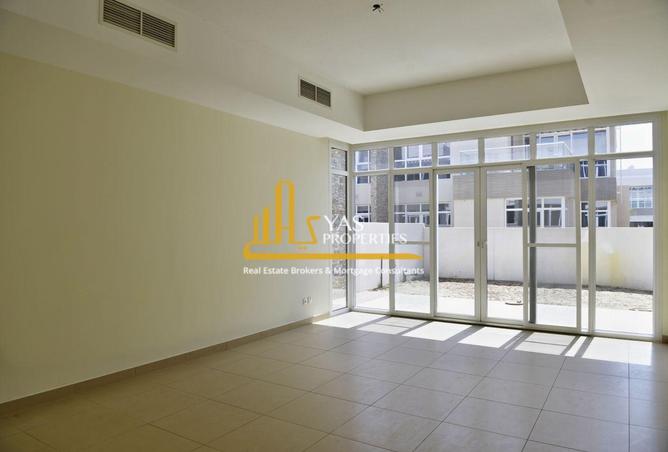 74239640 - Property Image 2