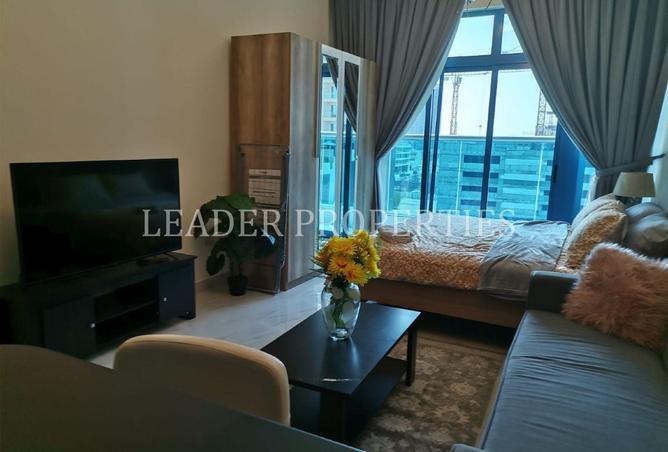 58170995 - Property Image 2