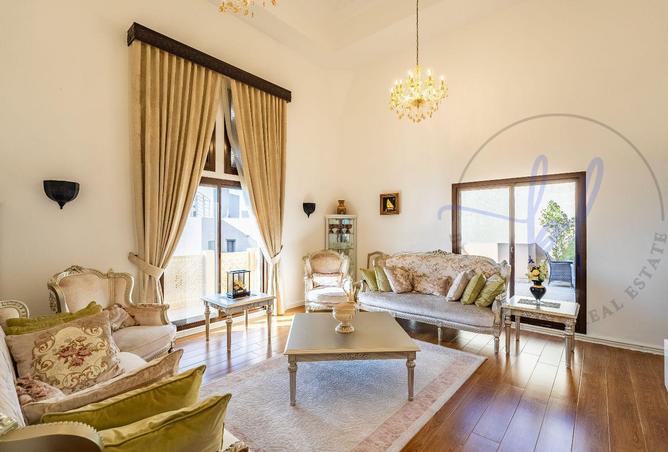 76961258 - الصورة الرئيسية للعقار