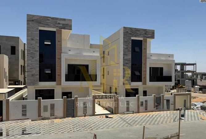 87866962 - الصورة الرئيسية للعقار