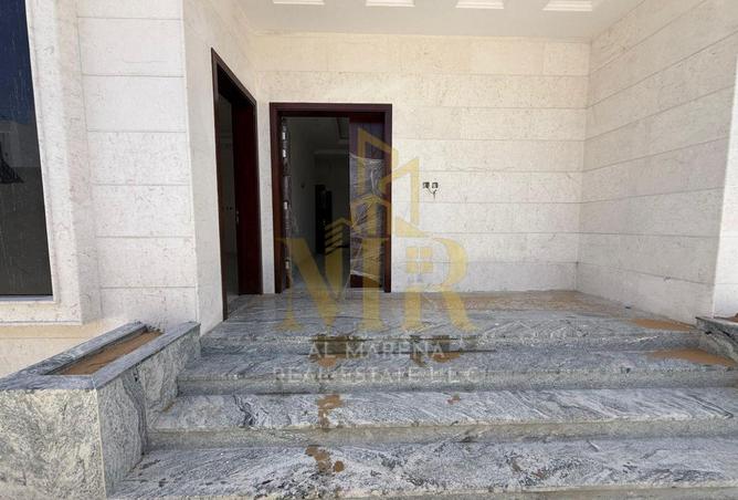 87866962 - صورة العقار 3