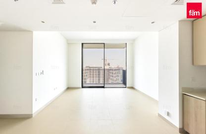 Apartment - 2 Bedrooms - 2 Bathrooms for rent in Lime Gardens - Dubai Hills Estate - Dubai