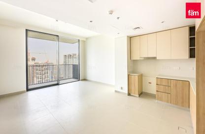 Apartment - 2 Bedrooms - 2 Bathrooms for rent in Lime Gardens - Dubai Hills Estate - Dubai