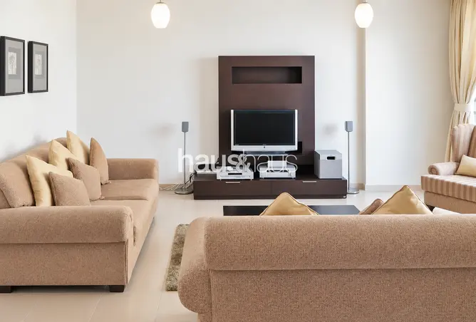 146460086 - Property Image 3