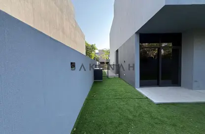 Townhouse - 4 Bedrooms - 5 Bathrooms for sale in Masaar Azalea - Masaar - Tilal City - Sharjah