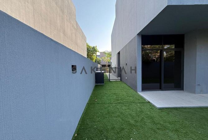 62881416 - Property Main Image