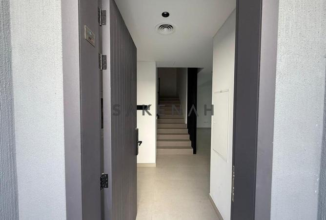 62881416 - Property Image 2