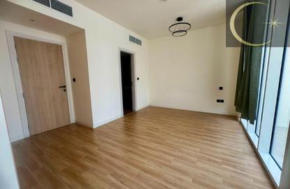 Townhouse - 2 Bedrooms - 3 Bathrooms for rent in Rukan 3 - Rukan - Dubai Townhouse - 2 Bedrooms - 3 Bathrooms for rent in Rukan 3 - Rukan - Dubai