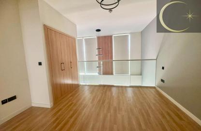 Townhouse - 2 Bedrooms - 3 Bathrooms for rent in Rukan 3 - Rukan - Dubai Townhouse - 2 Bedrooms - 3 Bathrooms for rent in Rukan 3 - Rukan - Dubai