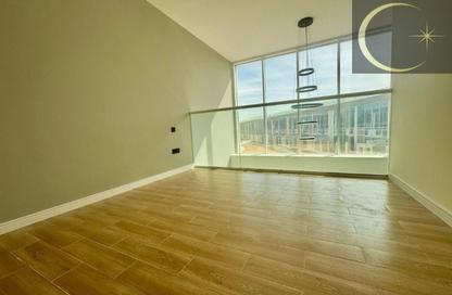 Townhouse - 2 Bedrooms - 3 Bathrooms for rent in Rukan 3 - Rukan - Dubai