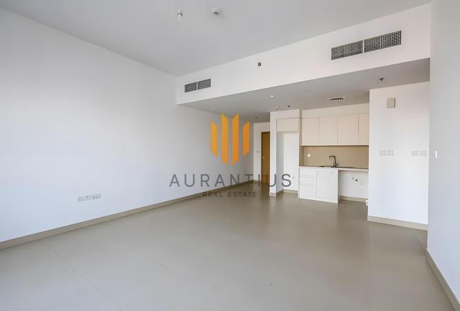 62466326 - Property Image 3