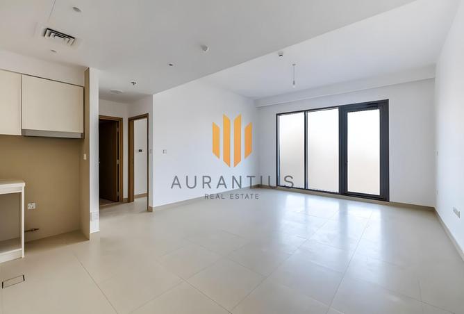 62466326 - Property Image 2